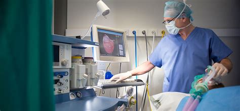 nurse anesthetist indeed|Nurse Anesthetist Jobs, Employment in ]remote .